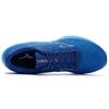 Mizuno Wave Rider 26 Sonic Cherry Tomato Men Sneakers Blue Ice-Water J1GC220305