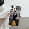 Moto Cross Motorcycle Sports Phone Case For iPhone 17 Air 16 16e 15 14 plus 11 12 13 pro max Shell Cover coque