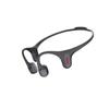 Jingdong Zhizao OpenEnjoy Open-Ear Bone Conduction Sports Headphones