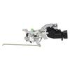 Door Lock Actuator 69790-60070 For Toyota Land Cruiser Lexus LX470 1998-2007