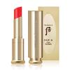 [The History of Whoo] Gong Jinhyang Mi Palace Tint Lip Balm 6 Colors