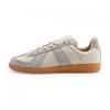 Adidas Bw Army Sneakers Kk2801