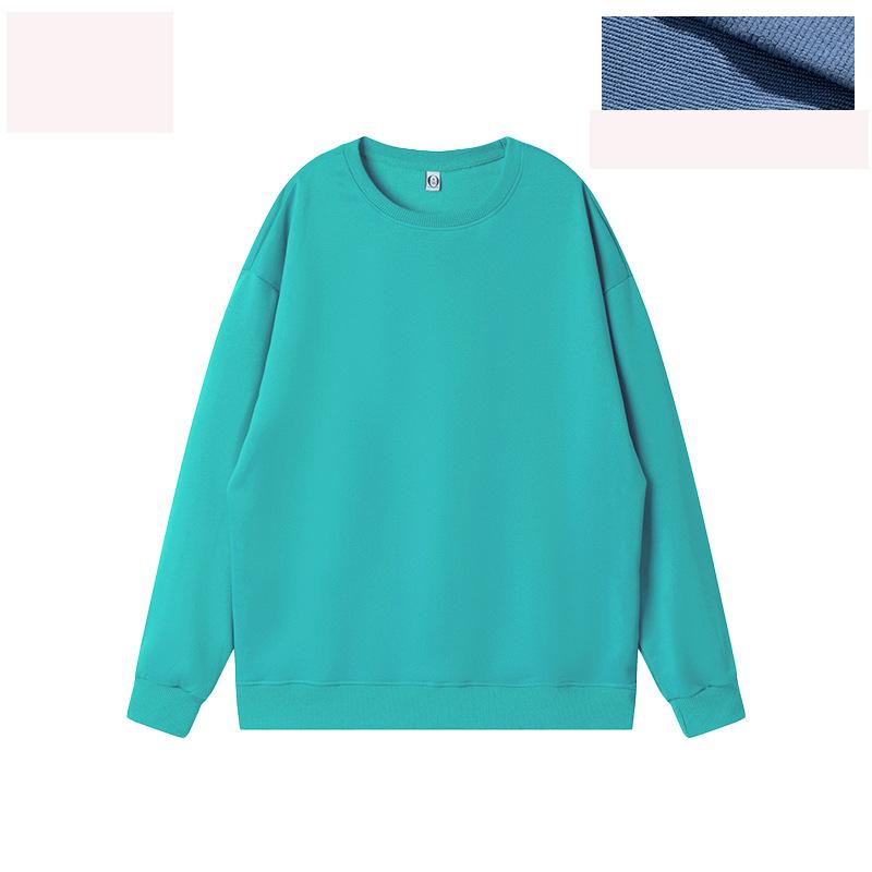 Женские теплые мягкие толстовки с капюшоном однотонные базовые удобные элегантные с капюшоном толстовки с капюшоном товары для женщин одежда XS 1889₽