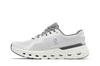 Men's Sneakers On Running Cloudrunner 2 Frost White Frost/White