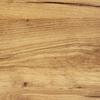 Loft Planter Arben Craft 60 Cm