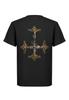  Behemoth Contra T-Shirt