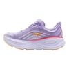 HOKA Bondi 9