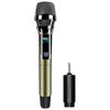 Accesorii audio și video – Microfoane