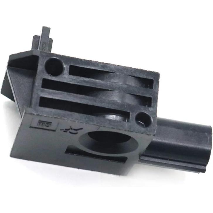 Replacement 13502577 for GMC for Acadia for Terrain for Cadillac SRX for Buick for Chevrolet for Cruze for Volt for Traverse