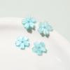 Cherry Blossom Petal Hairpin & DIY Pendant Pack