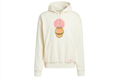 Sweatshirts Men's Ivory GP6225