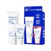 Real Barrier [Tuben-Design] Nur online erhältlich] Real Barrier Extreme Cream 65ml Plan +25ml