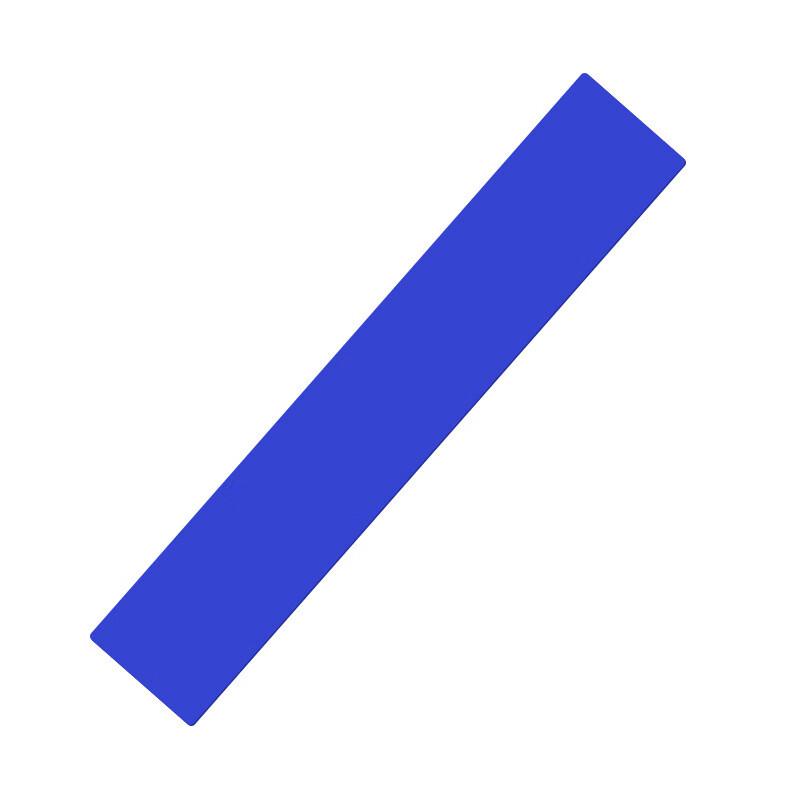 Canchi Latex Resistance Loop Band