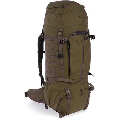 Mochila Tasmanian Tiger TT Pathfinder MKII oliva (7622-331)
