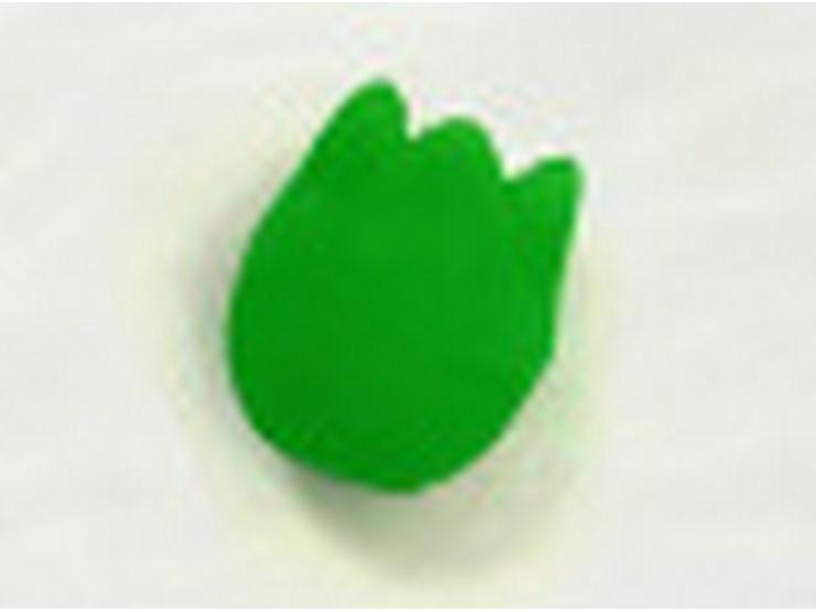 

Стопоры для спиц Tulip против скольжения - Аксессуары и инструменты для вязания шерстью