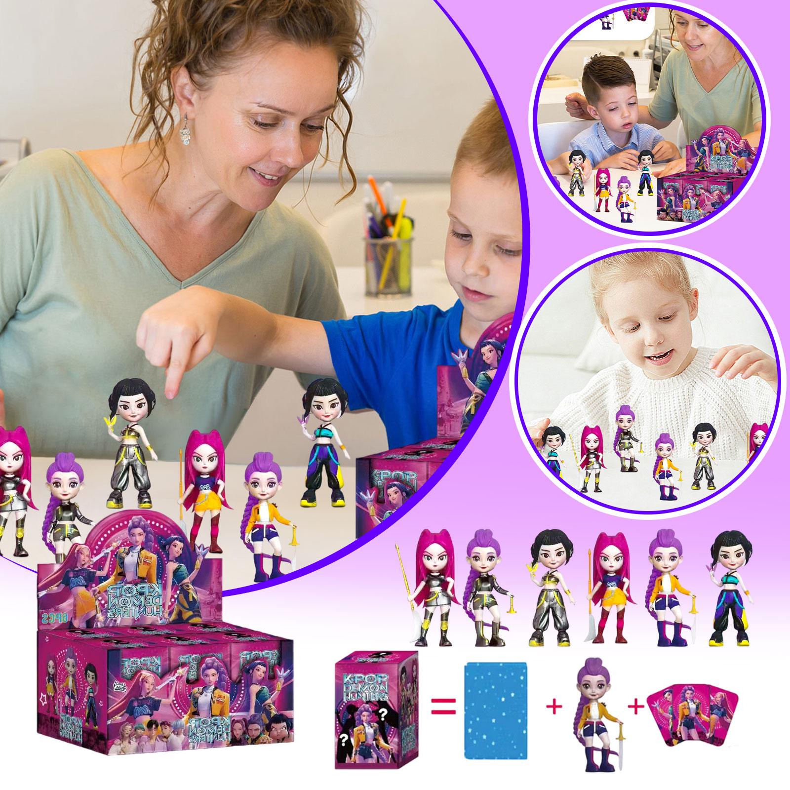 

Украшения для рабочего стола ручной работы для мальчиков и девочек. Подарки One Size