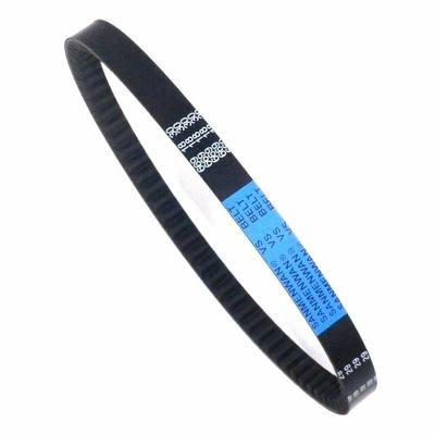 Drive Belt 669-18-30 For Gy6 Atv 139 Qmb/Qma 4 Stroke Engine