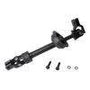 Steering Intermediate Shaft Universal Application Improved Steering Performances Shaft 4522033190 for Automotives