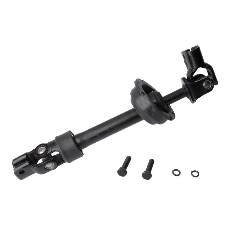 Steering Intermediate Shaft Universal Application Improved Steering Performances Shaft 4522033190 for Automotives