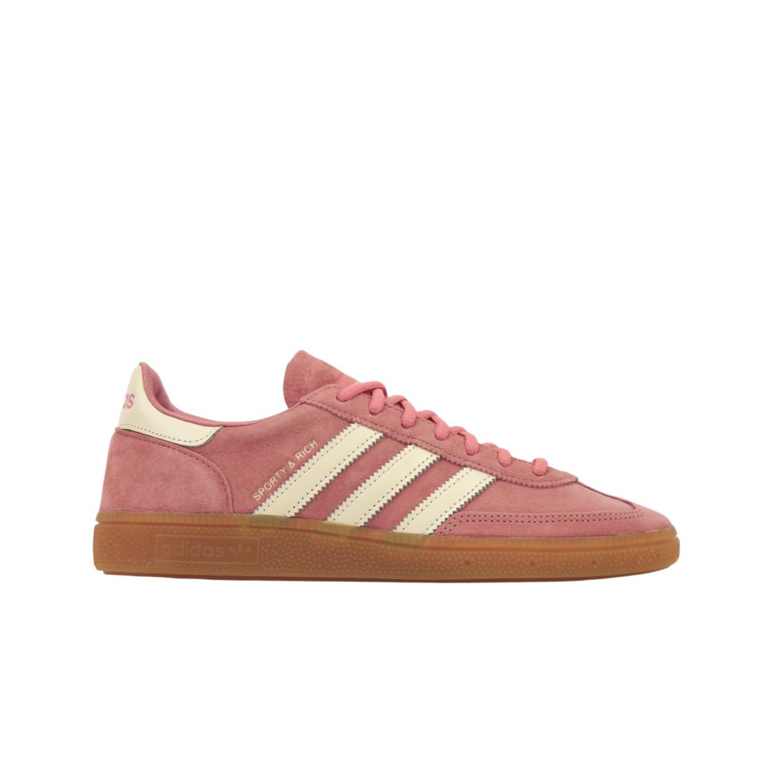 Sporty & Rich x adidas Handball