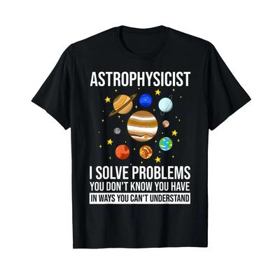 Oberteile – T-Shirts