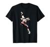TEKKEN7 Lili 001 T-shirt