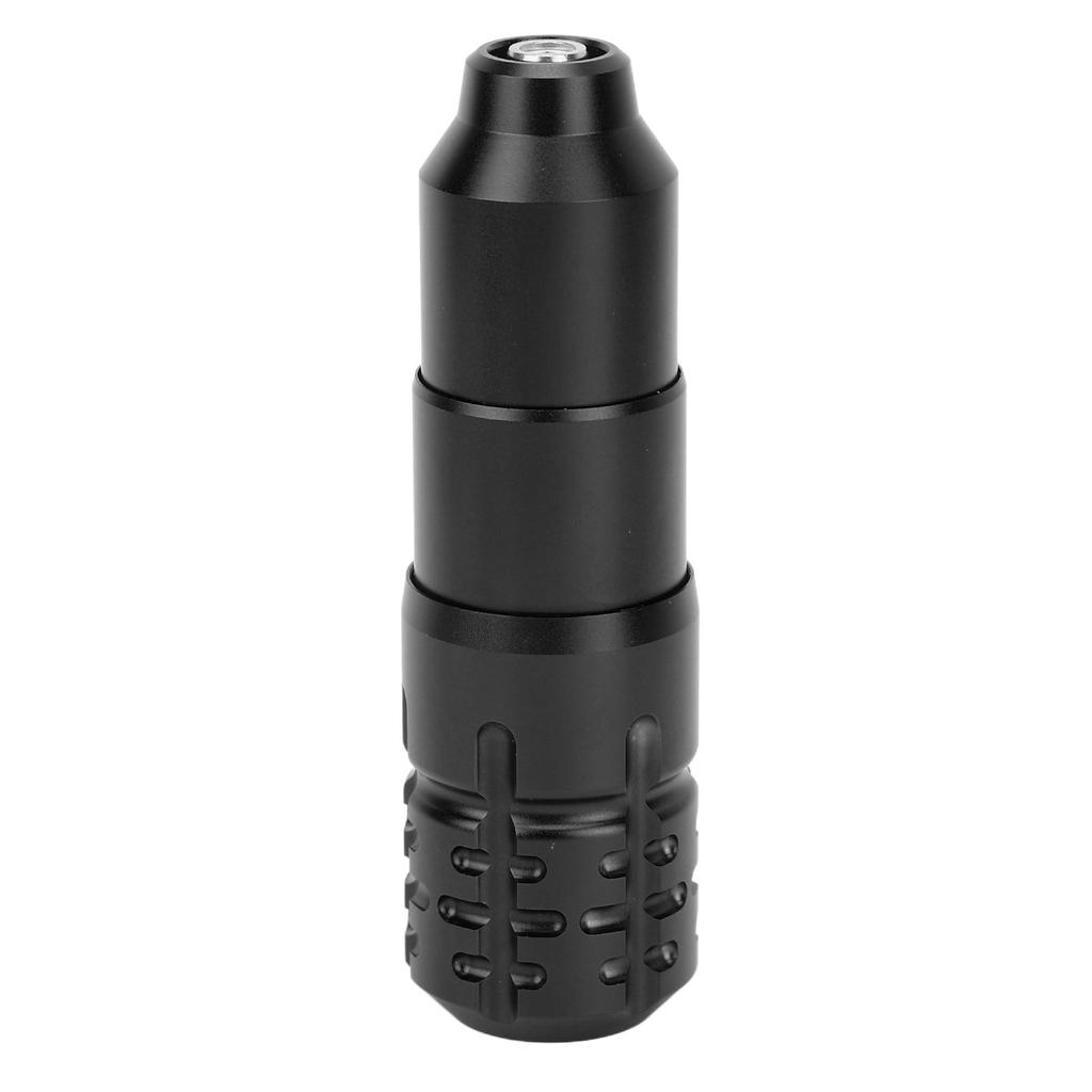 Rotary Tattoo Pen Professional Salon Alloy Ergonomic Liner Shader Motor Tattoo Machine for Tattoo
