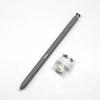 Stylus For Samsung Galaxy S24 Ultra Touch Screen Stylus S Pen Pencil With Bluetooth Function Support Air Command
