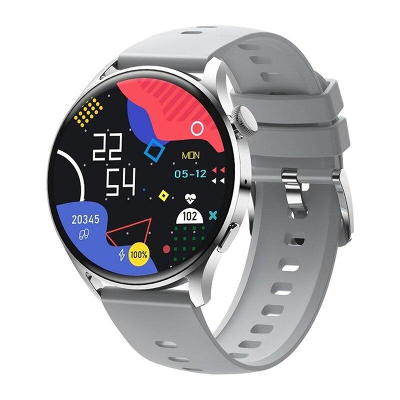 s88 smartwatch
