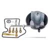 Carburetor Repair Kit for 2004-2006 Arctic Cat 650 V2
