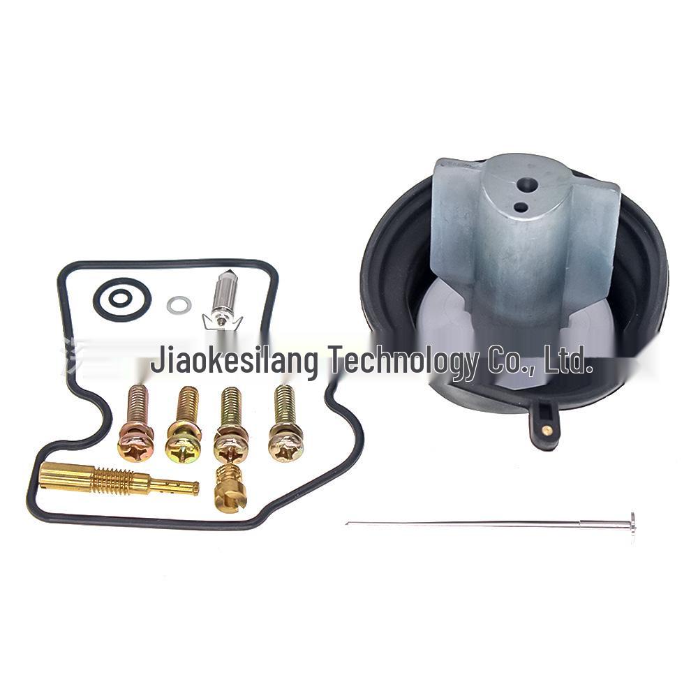 Carburetor Repair Kit for 2004-2006 Arctic Cat 650 V2