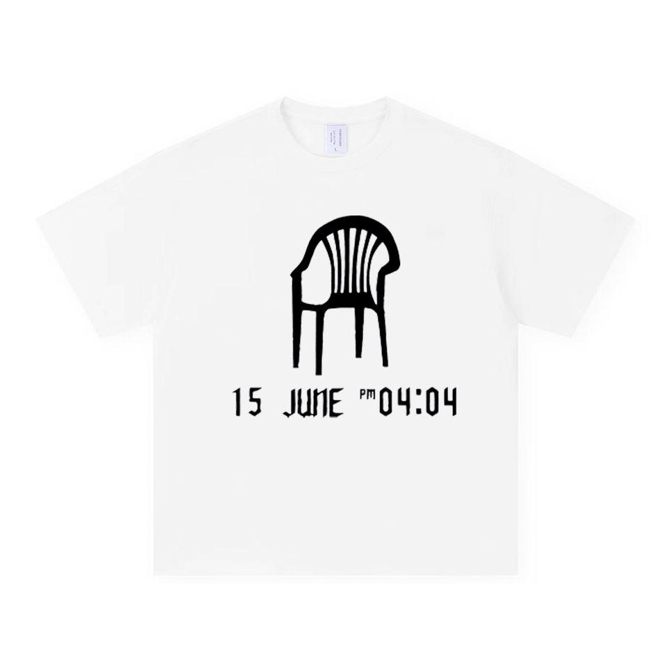 

Game Devil May Cry 5 Series Print Tshirt Sumemr Short Sleeve Tee Women Unisex Tshirt Daily Tops Tshirt New Arrival Goods S