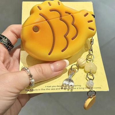 Αξεσουάρ ακουστικών