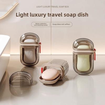 Μπάνιο και τουαλέτα – Σαπουνοθήκες