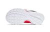 Nike Presto Extreme RT BP Abrasion Resistant Low top Sports Casual Shoes Black Gray Red Children Aged 3 7 Years Old 870023-009