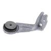 Intercooler Assembly Bracket 9803778980 9803779180 9803778880 For Peugeot Citroen 308 308s 408 4008 1.2THP 1.6THP Engine OEM Quality Easy Installation