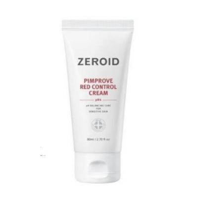 Pimprove Red Control Cream pH4 Acne Calming Care 80ml