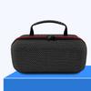 Sac de Protection de Voyage Sac Pochette Anti-Choc pour Enceinte Sac de Transport Organisateur Sac de Rangement pour Marshall Middleton II pour JBL Charge 6