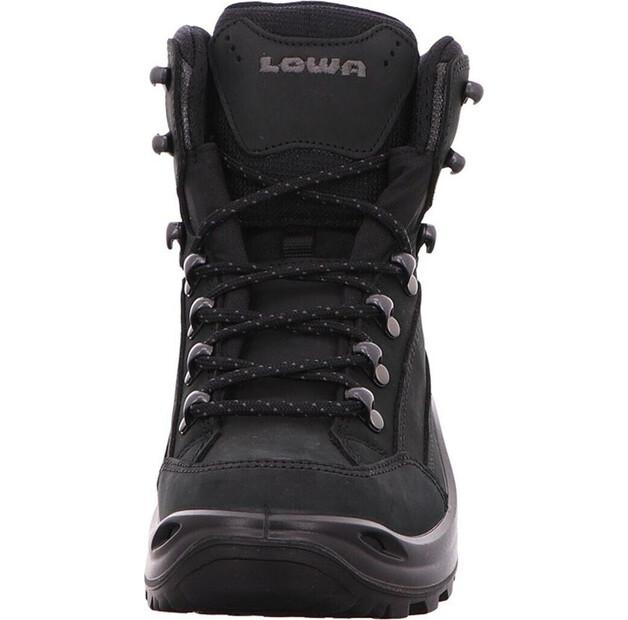 Треккинговые ботинки Lowa Renegade GTX Mid Women Ws