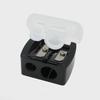Bleistiftspitzer (1 Packung)