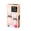 All Day Makeup Fixer Double Set (120ml + 120ml)