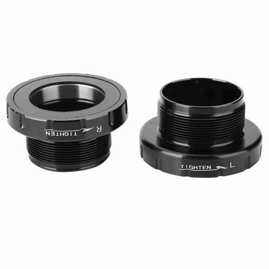 

BSA30 30mm Road Bike Bearing Outer Bottom for SRAM/FSA/Rotor/Raceface