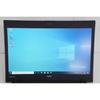 Brukt NEC PC-VK25LCZDM 13.3'' Bærbar PC | Intel Core i3-4100M 2.50GHz | 4GB RAM 500GB HDD | Windows 10 Pro | Wi-Fi | VK25LC-M Grå