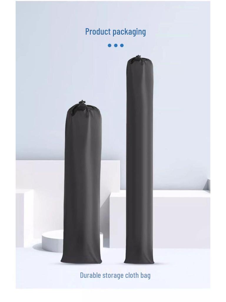 XPeng P7/P7+/P7i, G3i, G6/G9 Car Sunroof Sunshade & Heat Insulation Baffle M0