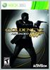 GoldenEye Reloaded Xbox 360 007 (Import Edition) -
