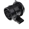 1110940148 5WK9613 Mass Air Flow Meter Sensor For MERCEDES-BENZ W210 E200 S210 E200T R170 SLK200 SLK230 A208 C208 CLK200 CLK230