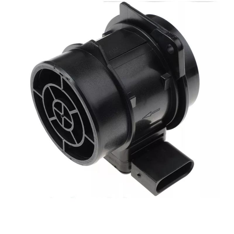 1110940148 5WK9613 Mass Air Flow Meter Sensor For MERCEDES-BENZ W210 E200 S210 E200T R170 SLK200 SLK230 A208 C208 CLK200 CLK230