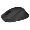 Logitech M280 Wireless Ergonomic Right-Handed Mouse