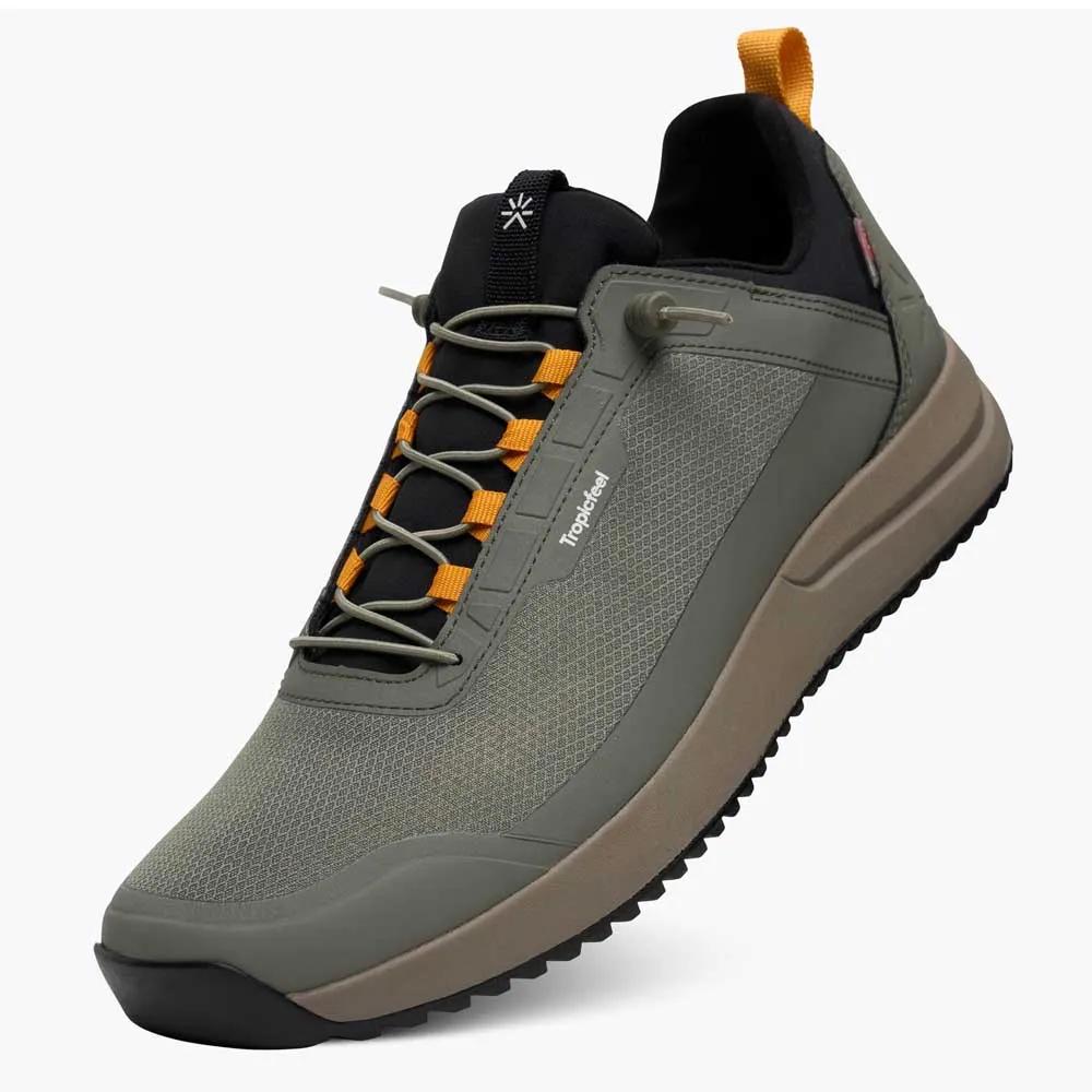 Tropicfeel All-Terrain HDry® Sneakers