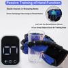 Durable And Safe Hand Rehabilitation Training Gloves Rehabilitation Robot Gloves Stroke Hemiplegia Intelligent Massage Hand Function Robot Gloves